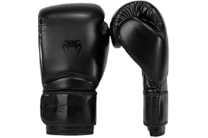 Venum Contender 1.5 Boxing Gloves