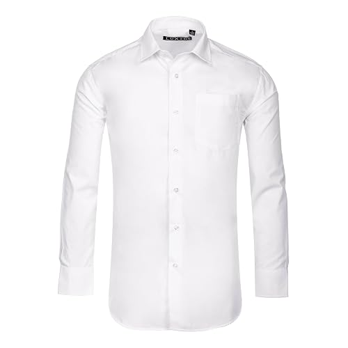 luxton dress shirts The Daisy Shirt Dress in Collaboration with Claire Luxton  Suzannah London
