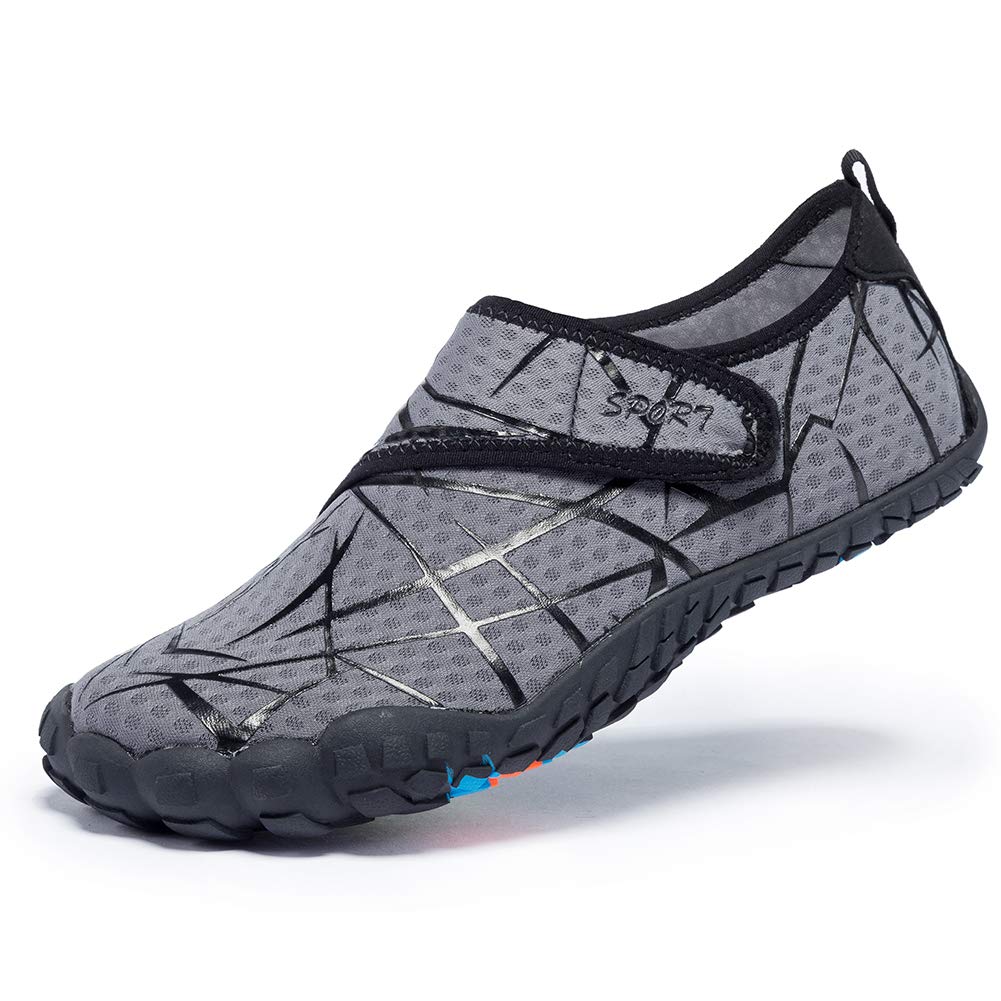 Best Rated in Men�s Water Shoes &amp; Helpful Customer Reviews