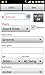 aCheckbook+