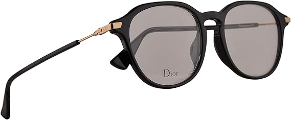 dior 807