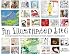 Buch: 100 Wege, Einen Vogel Zu Malen – Illustrations-Tipps & Techniken