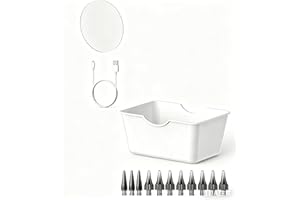 Gywwn Ear Wax Removal