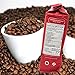 Cafe Molido - Coffee El Indio Extra Fuerte | Ground Strong Coffee From Honduras | 16 individual bags total of 1 ounce each | Guaranteed Best Coffee 100% Customer Satisfaction