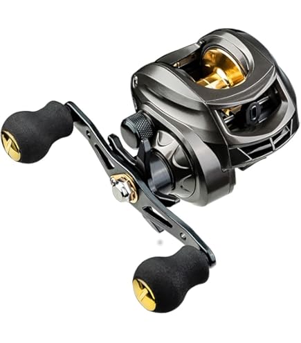 13 FISHING Origin TX 7.3:1 Gear Ratio Left Hand Saltwater Baitcasting Fishing Reel, Baitcasting Reels - Amazon Canada 13 FISHING Origin TX 7.3:1 Gear Ratio Left Hand Saltwater Baitcasting Fishing Reel, Baitcasting Reels - Amazon Canada
