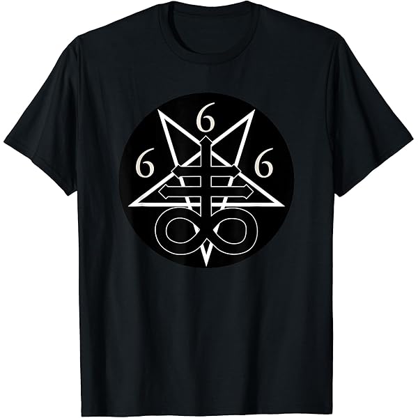 Amazon.com: Illuminati T Shirt New World Order, Eye Of