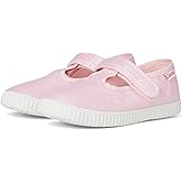 Cienta Kids Shoes 50083 (Toddler/Little Kid)