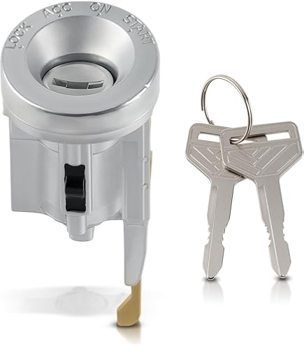 専用 4 ヨドバシ.com - 未来工業 露出用四角ボックス 防水タイプ 防雨型