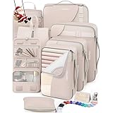 Luxembourg Travel Guide: 15 Essential Tips for an Unforgettable First Trip 61jMO3SopoL. AC UL160 SR160,160