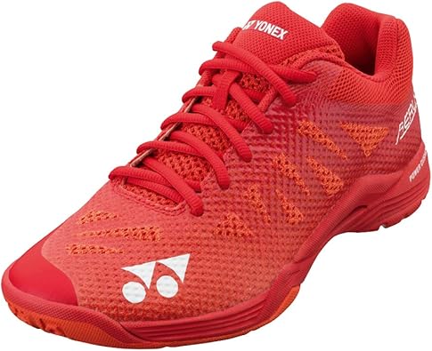 yonex power cushion aerus 3 mens indoor court shoe