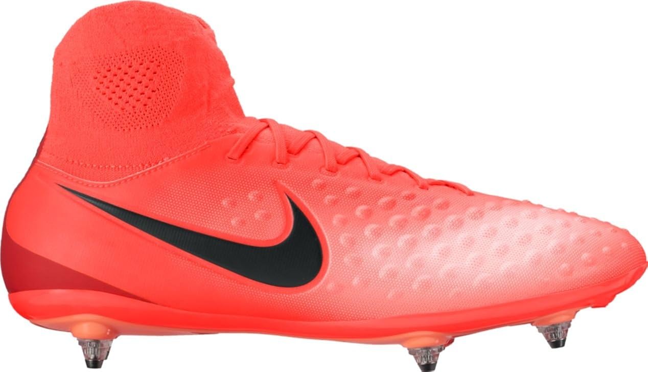 nike magista football shoes