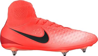 magista orden fg soccer cleat