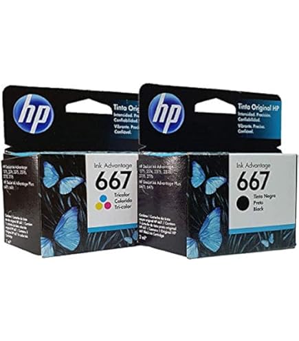 Cabeça de impressão Konica KM512 LN 42PL : Amazon.com.br