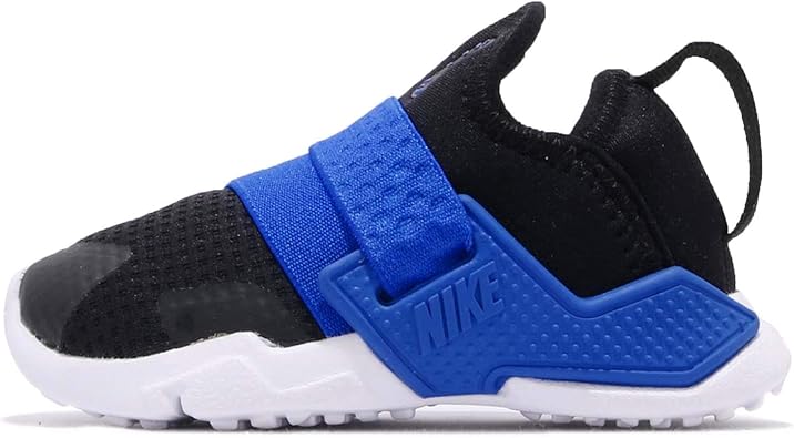 nike huarache extreme blue