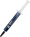 ARCTIC ORACO-MX40001-BL MX-4 Thermal Compound (4 gr.) High Performance Thermal Compound - (Components > Cooling Fans Modding)
