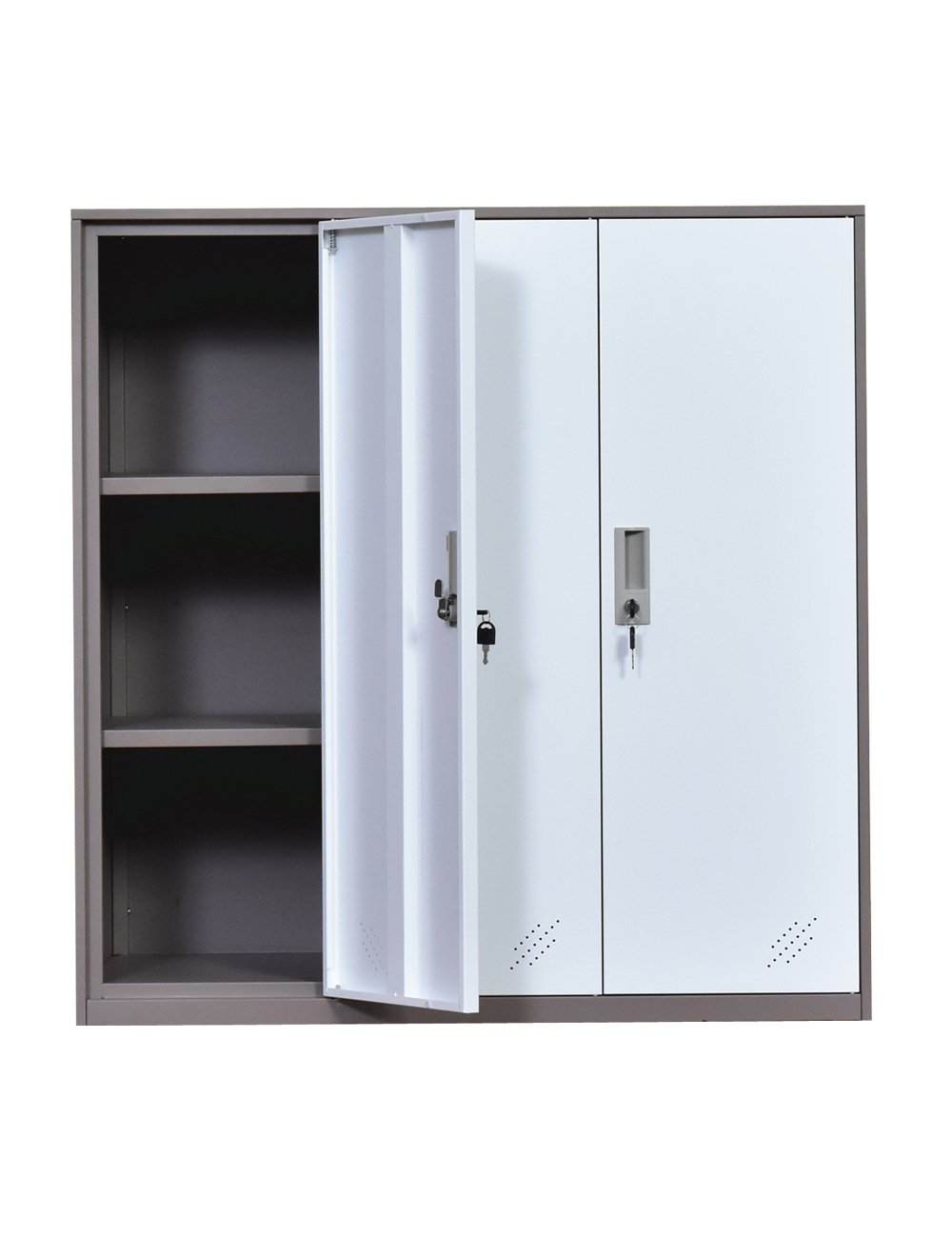 Storage Lockers Office Locker,Living Room and School Locker