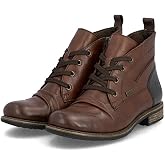 Rieker 74804 Ornella Women's Boots