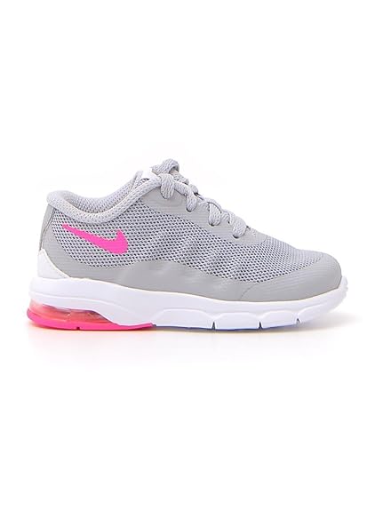 air max invigor fille