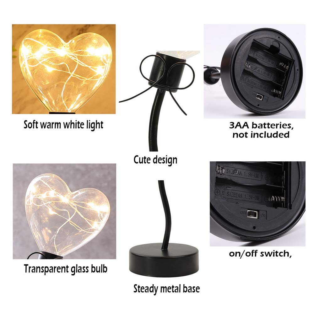 young technology scholars