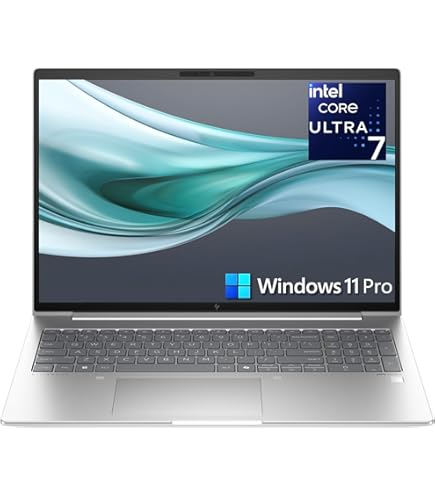 Amazon.com: HP EliteBook X G1i 14