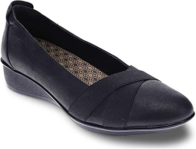 Revere shoes amazon Clearance