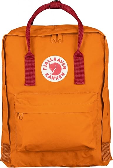 fjallraven kanken jp