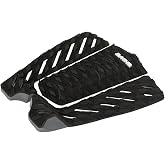 Dakine Superlite Surf Traction Pad - One Size