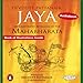 Jaya: A Retelling of the Mahabharata