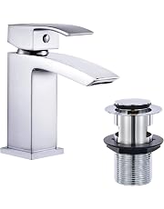 amazon bath taps