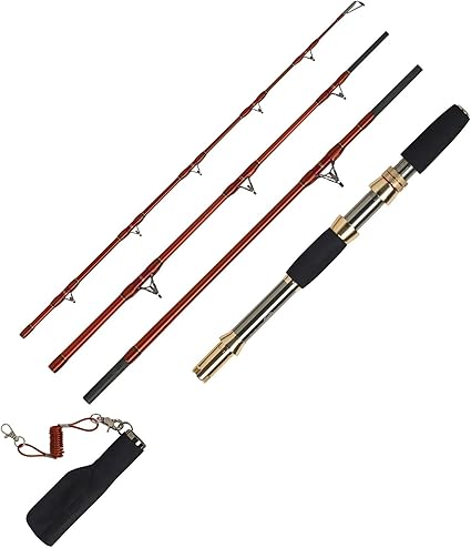 Wft reiserute Clearance