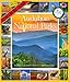 Audubon National Parks Calendar 2015 by 