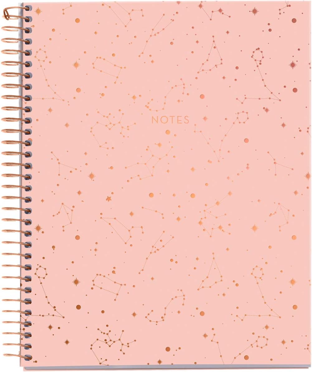 comprar cuaderno bullet journal
