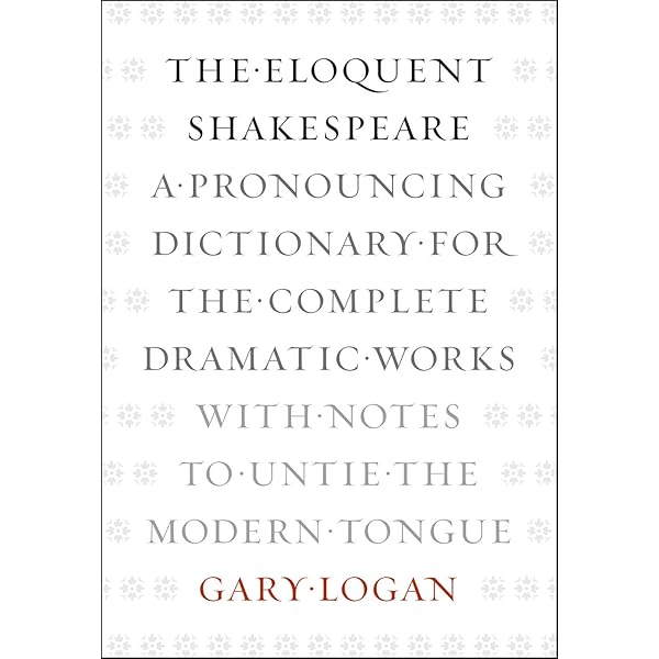 【中古】A Dictionary of StageDirections in English Drama,1580─1642／Alan C. Dessen／Cambridge University Press A Dictionary of Stage Directions in English Drama 1580–1642