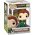 Funko