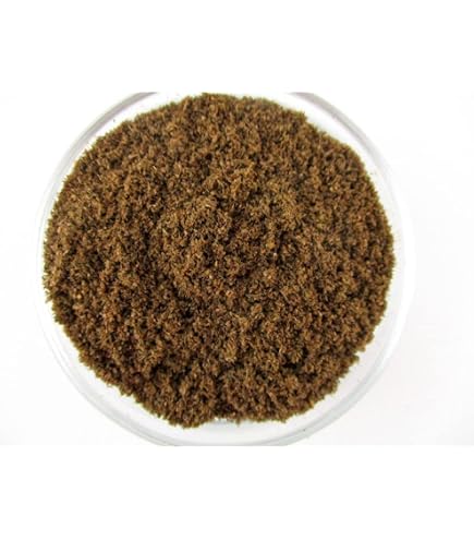 indian tobacco powder Amazon.com: Original Botanica Indian Tobacco Incense Powder Spiritual  Healing Cleansing Protection Smudge Powdered Incense : Home & Kitchen