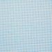 iNee Blue Fat Quarters Quilting Fabric Bundles, Sewing Fabric for Quilting Crafting, 18