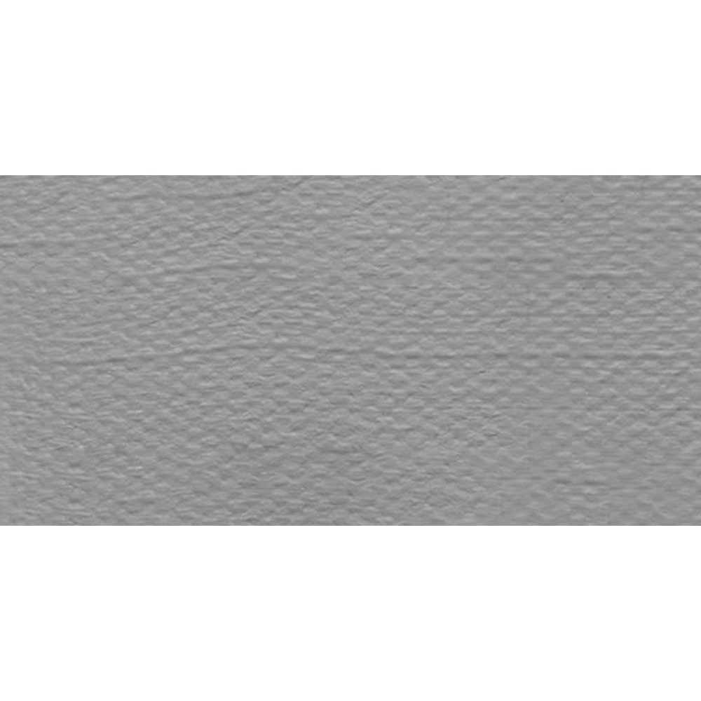 Golden Heavyボディアクリルペイント 16 oz jar グレイ 14466 B0006VBRY6 16 oz jar|Neutral Gray N6 Neutral Gray N6 16 oz jar