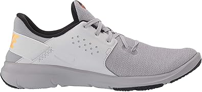 nike flex control tr3