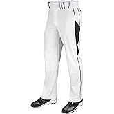 CHAMPRO Adult Triple Crown Baseball Pant
