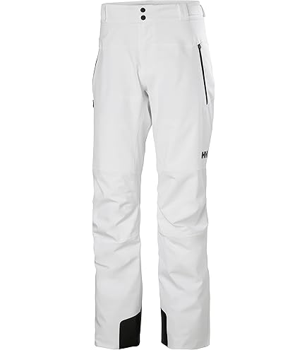 Helly Hansen heren Broeken Verglas Micro Shell Broek