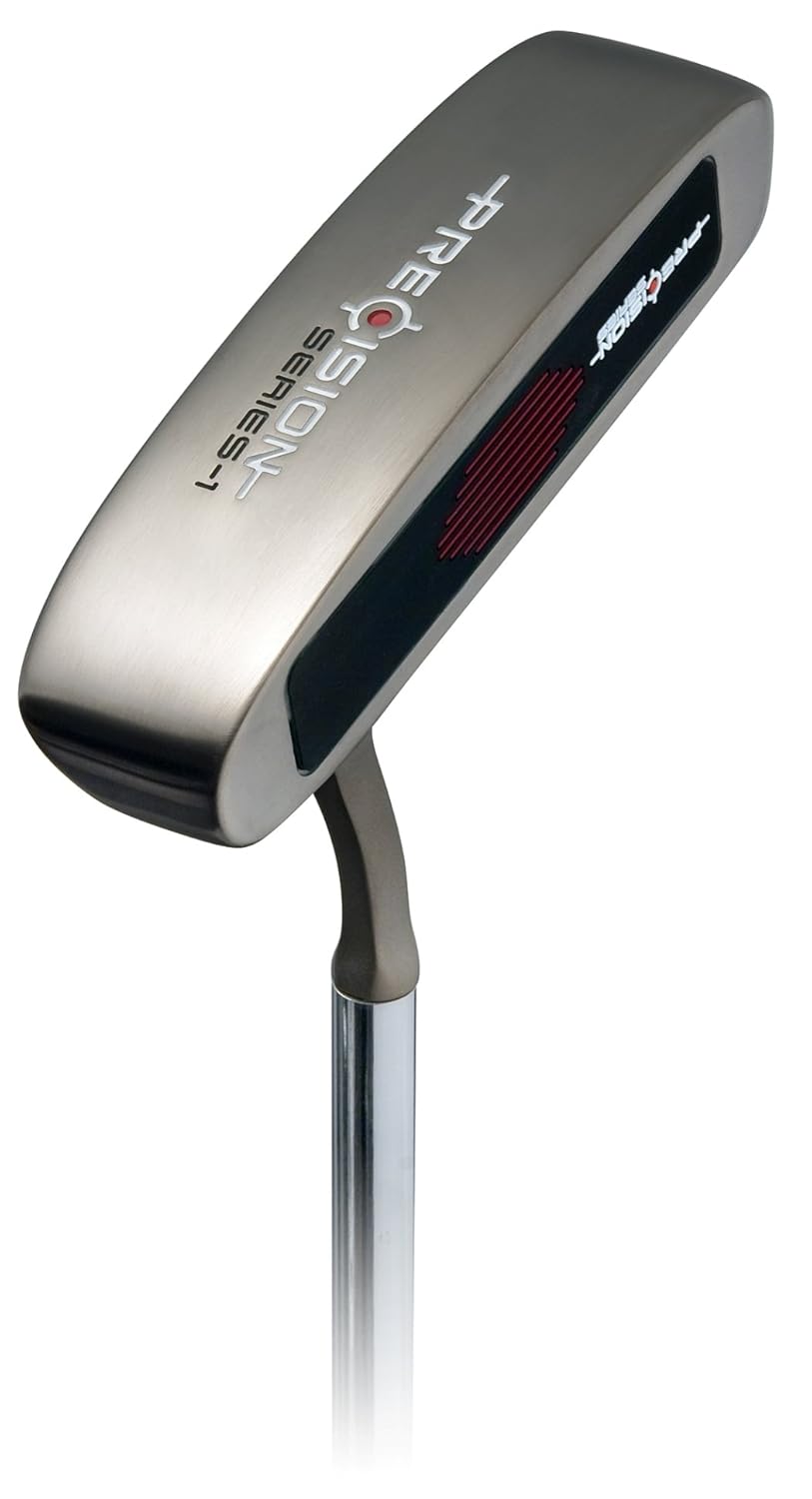 Golden Bear Ladies Instinct 12Piece GR Golf Set (Right Hand) Amazon