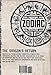 The Zodiac Legacy: The Dragon's Return