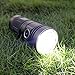 ThruNite TN4A CW 1150 Lumen Single CREE XP-L V6 LED Flashlight Powered by 4 AA Batteries - Cool White