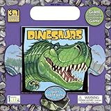 Cover for 9781584766773