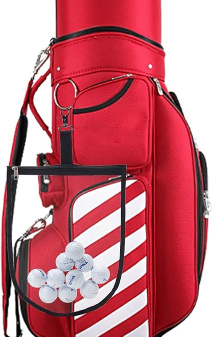 golf accessories for dad