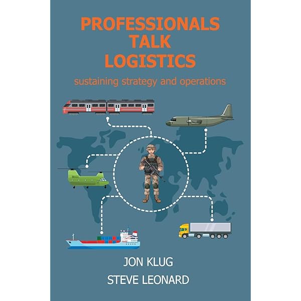 Amazon.com: Feeding Mars: Logistics In Western Warfare From The