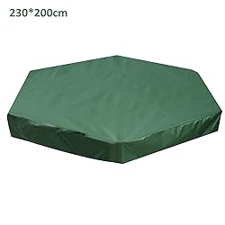 Sandboxes Sandpit Cover,Sandbox Cover with