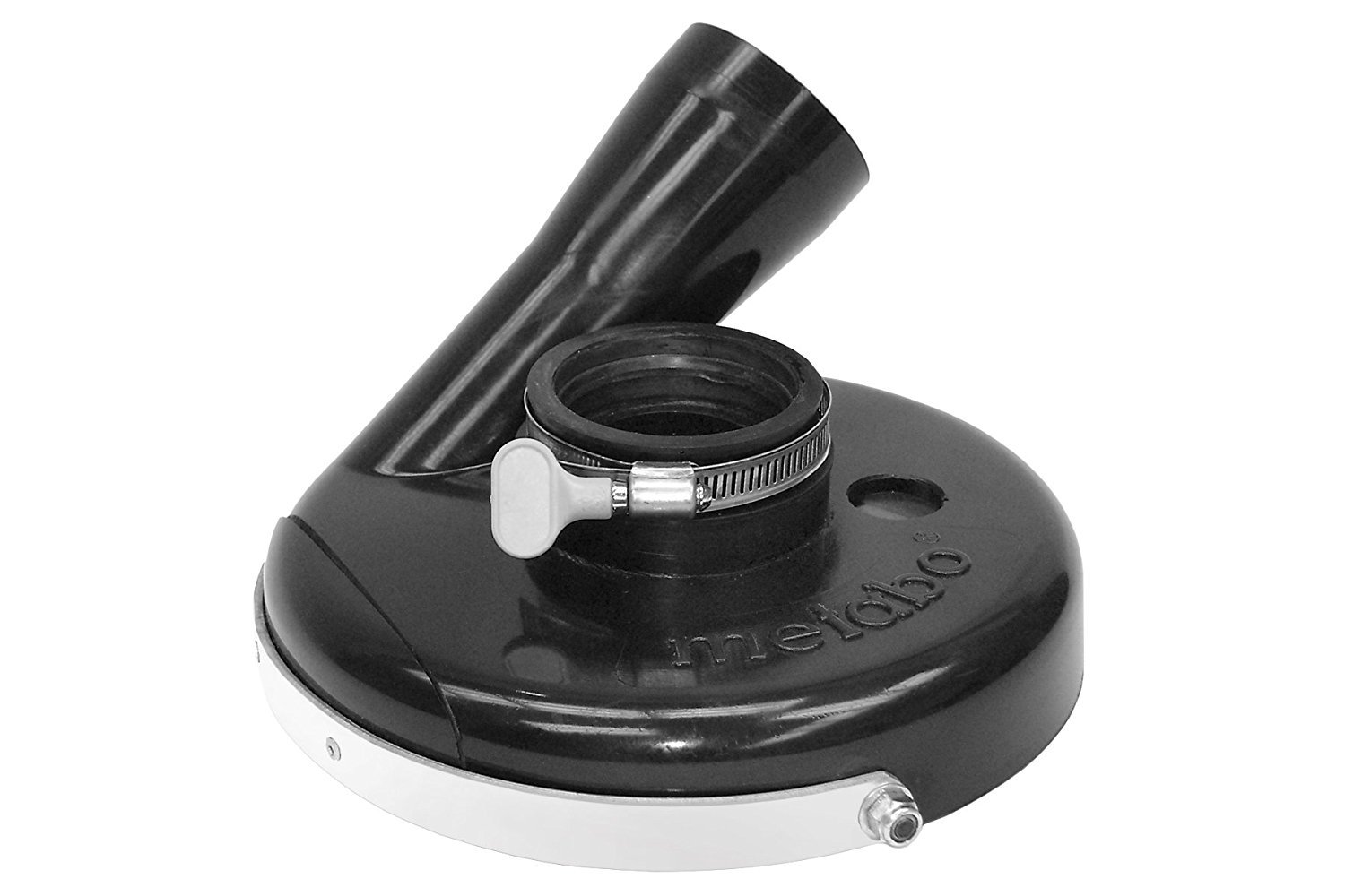 Best metabo 5 inch angle grinder