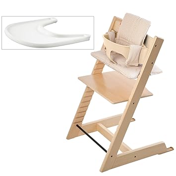 stokke chair amazon