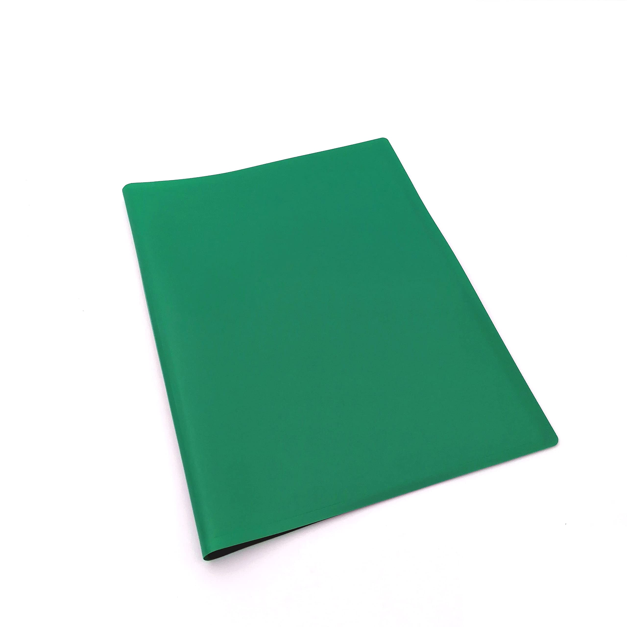 Alevar 3502/40GR Display Book